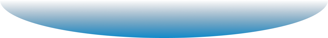 AI & Predictive Intelligence