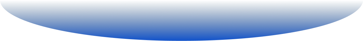 Application & Integration