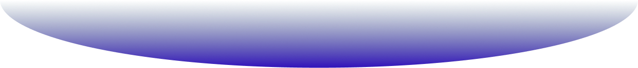 Infrastructure Foundation