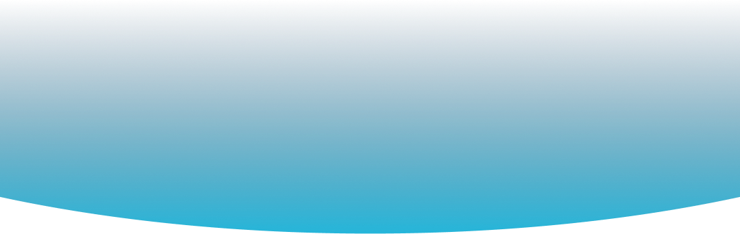 Continuous Operations & Support