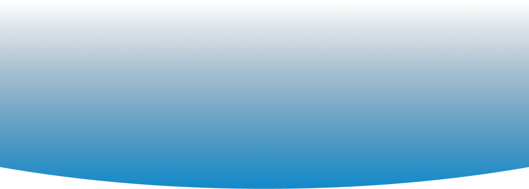 AI & Predictive Intelligence