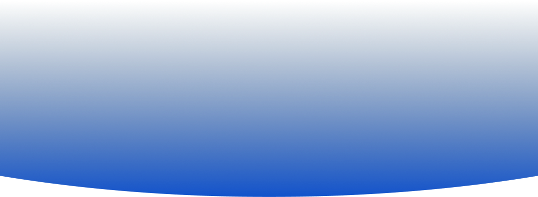 Application & Integration