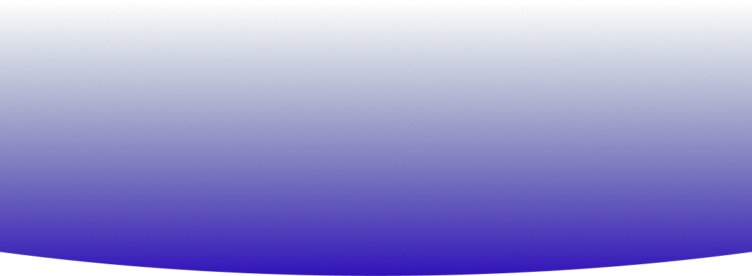 Infrastructure Foundation