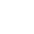 Icon Text Border