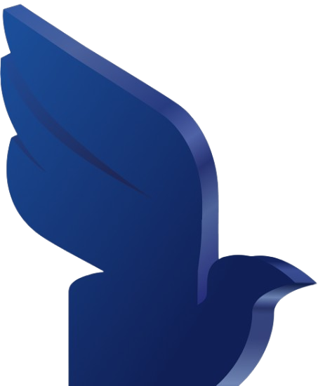 Ifabula